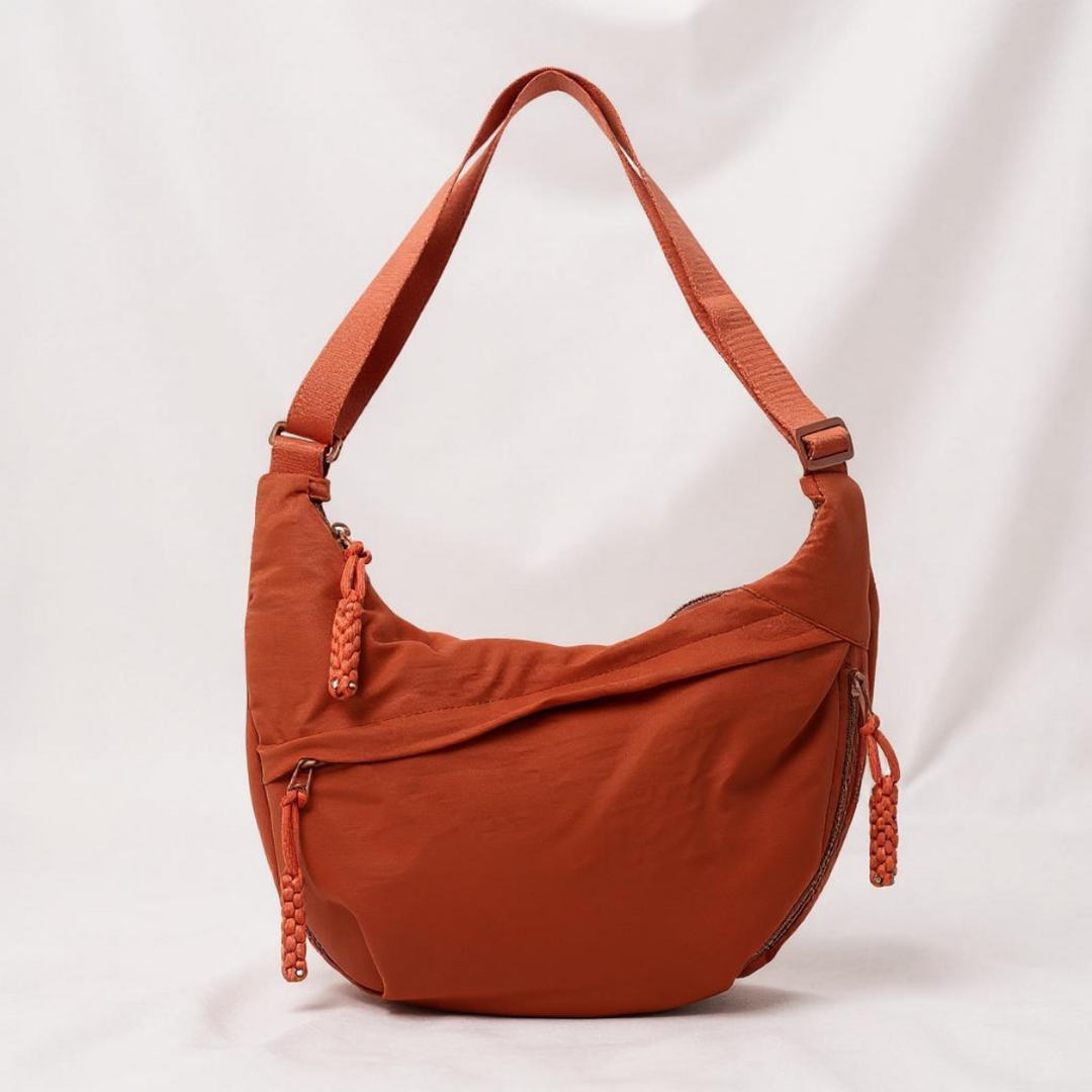 BEAUMONT NICE | CLASSIQUE ÉPAULE SAC POUR FEMMES