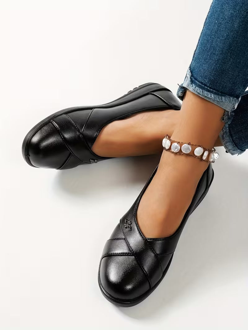 BEAUMONT NICE | CHAUSSURES ERGONOMIQUES DE MARCHE POUR FEMMES