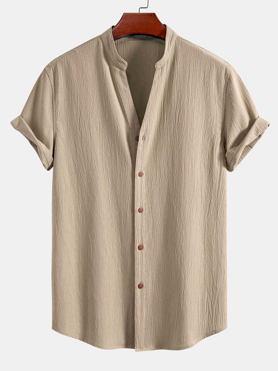 LIGHT SUMMER SET FOR MEN