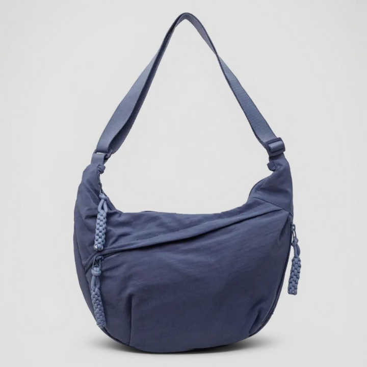 BEAUMONT NICE | CLASSIQUE ÉPAULE SAC POUR FEMMES