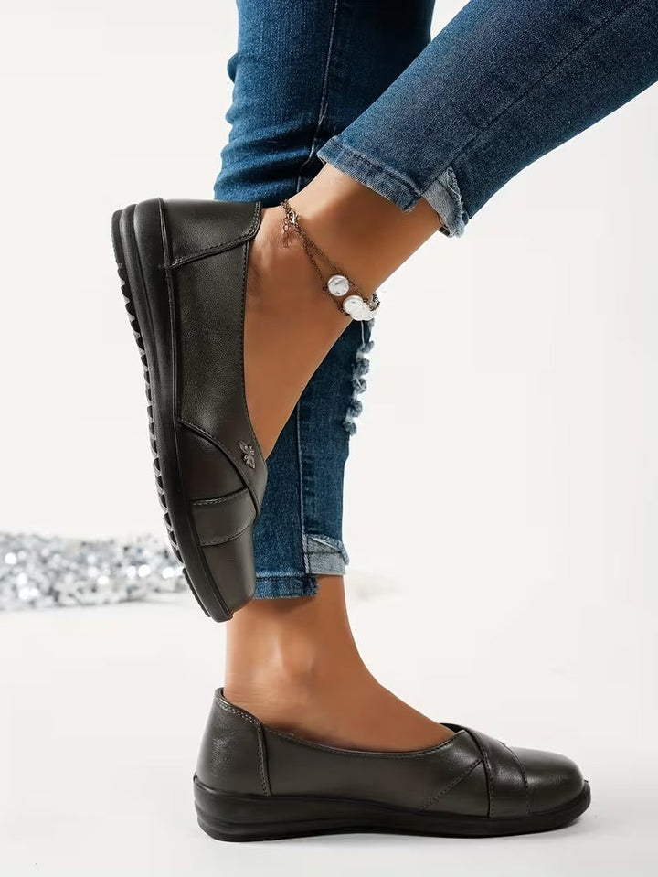 BEAUMONT NICE | CHAUSSURES ERGONOMIQUES DE MARCHE POUR FEMMES