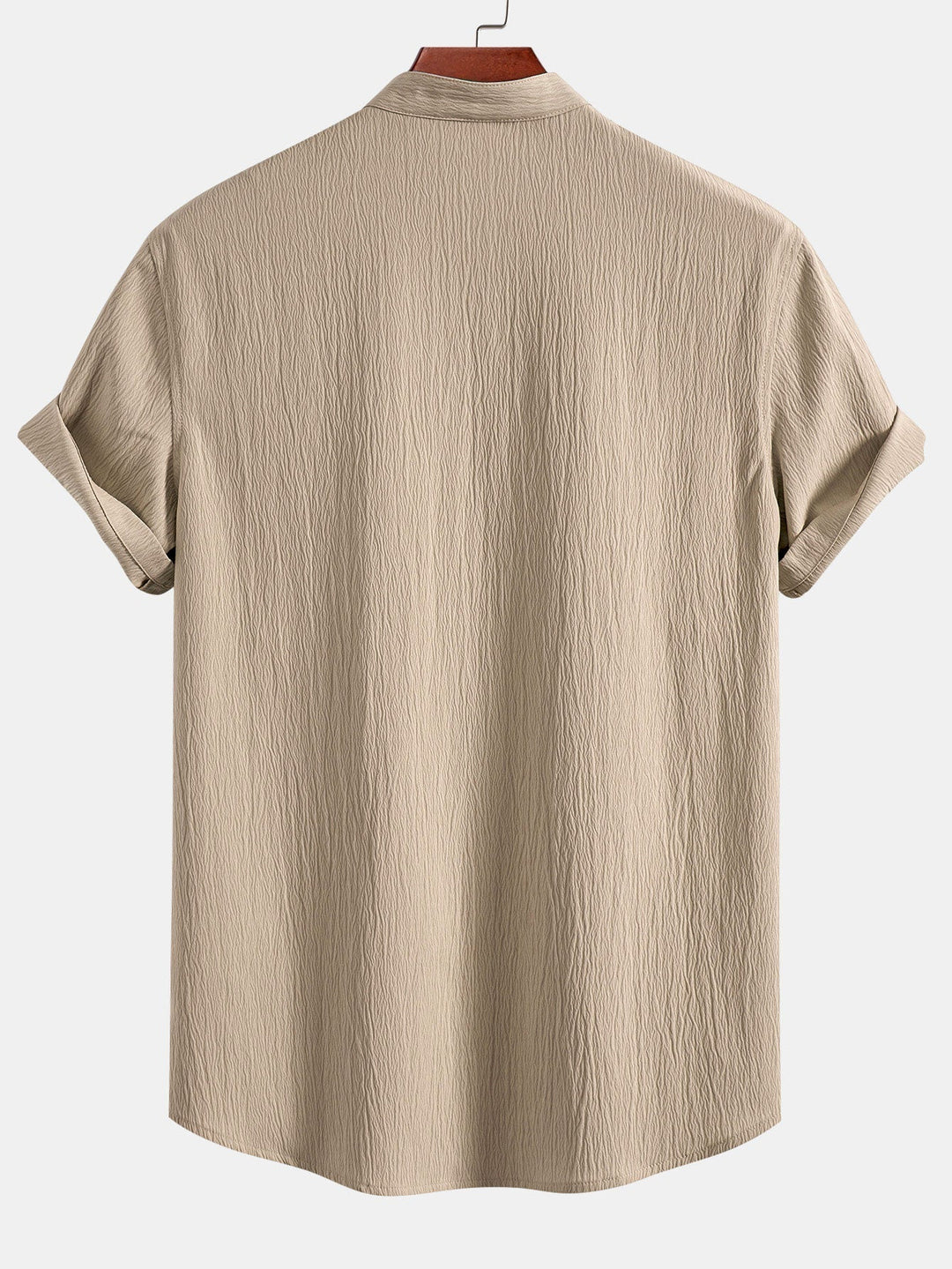 LIGHT SUMMER SET FOR MEN