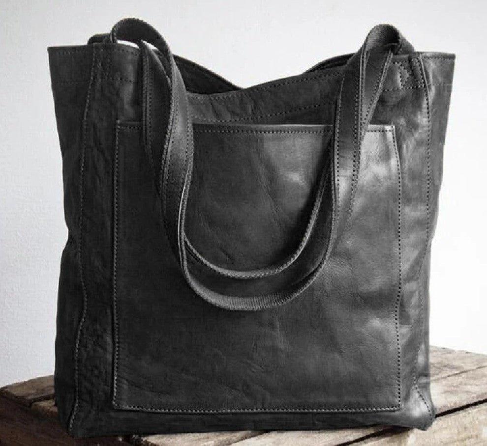 BEAUMONT NICE | SAC CABAS POUR FEMMES