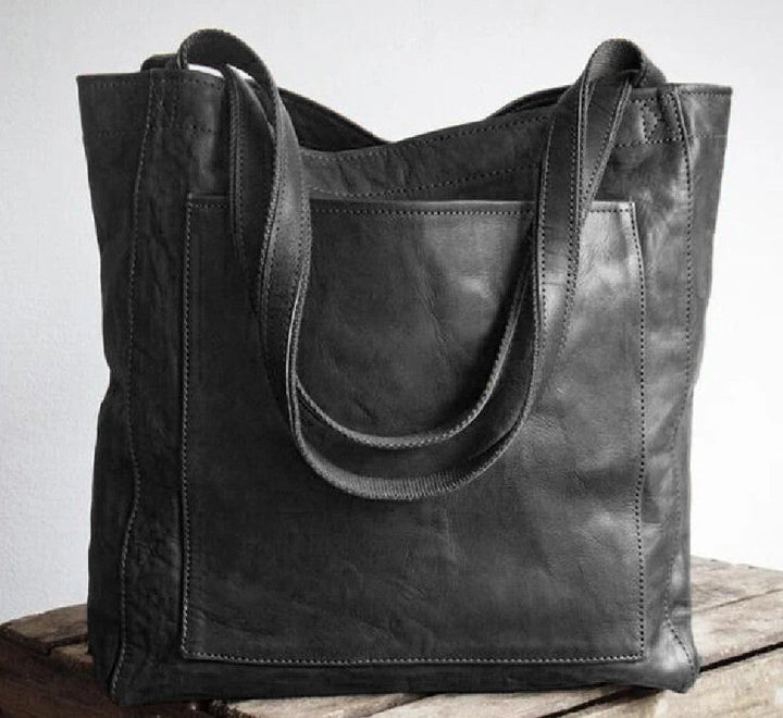 BEAUMONT NICE | SAC CABAS POUR FEMMES