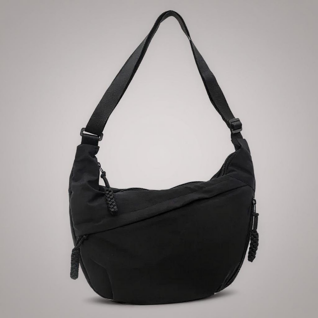BEAUMONT NICE | CLASSIQUE ÉPAULE SAC POUR FEMMES