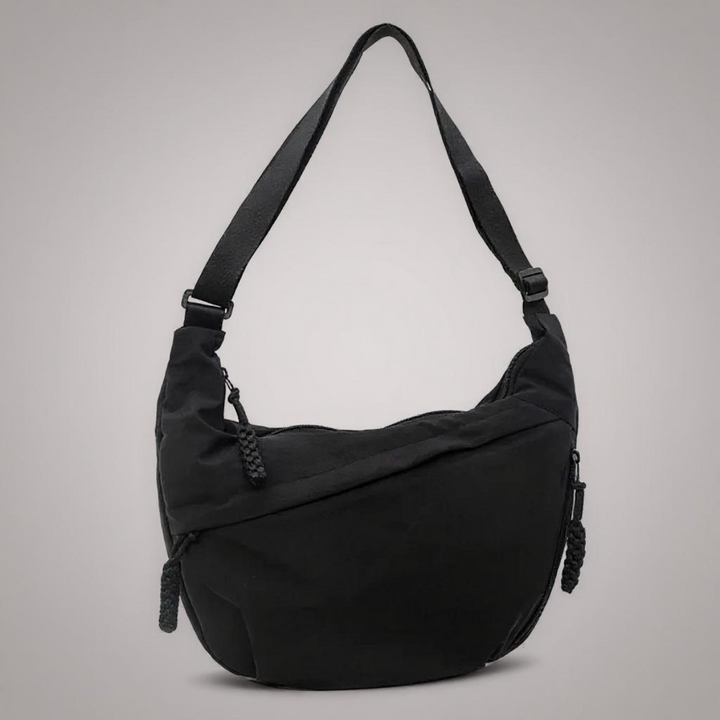 BEAUMONT NICE | CLASSIQUE ÉPAULE SAC POUR FEMMES