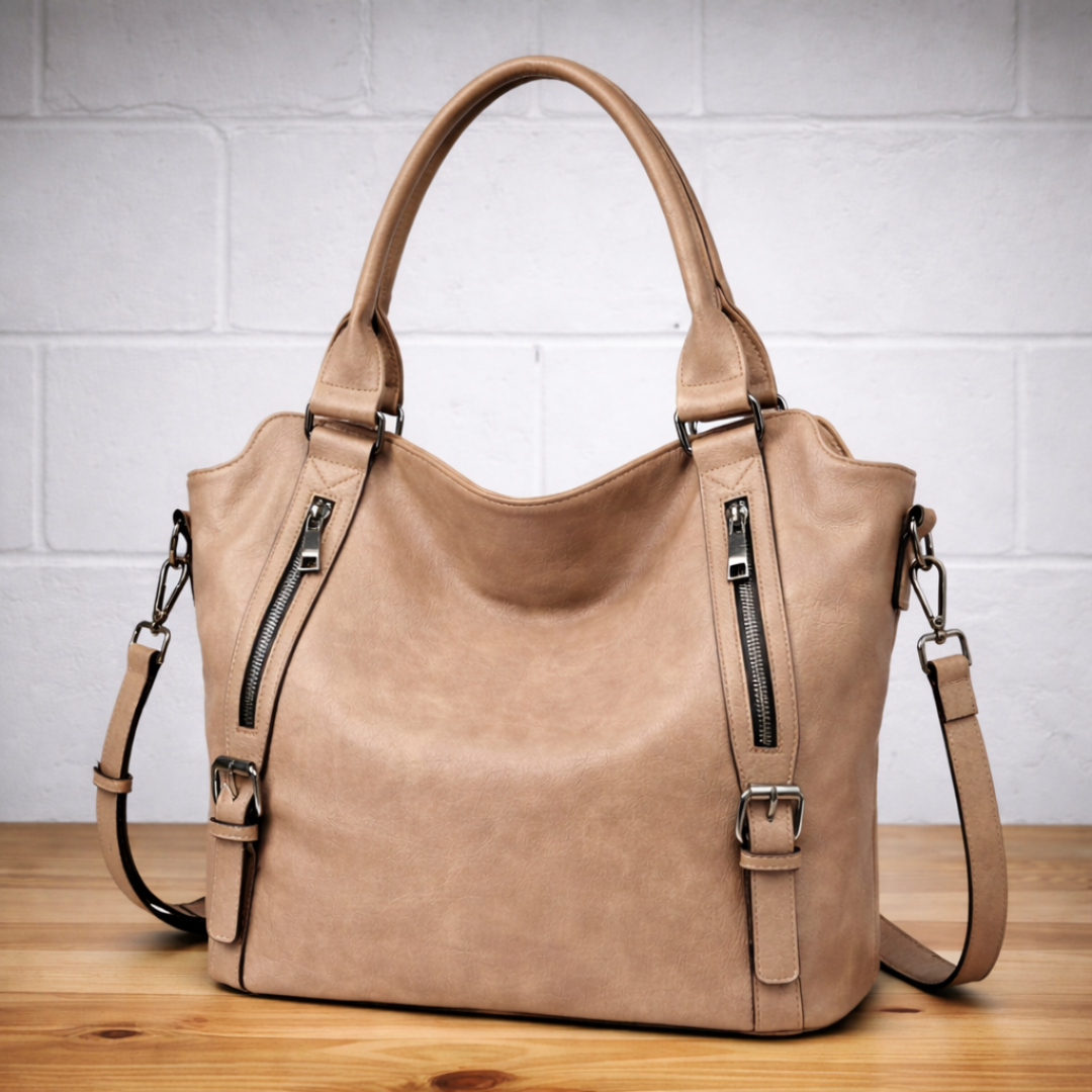 BEAUMONT NICE | SAC QUOTIDIEN POUR FEMMES