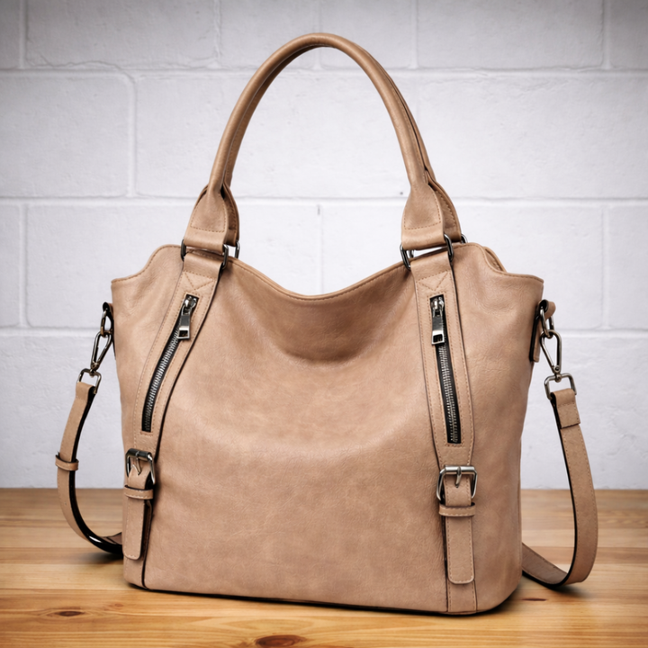 BEAUMONT NICE | SAC QUOTIDIEN POUR FEMMES
