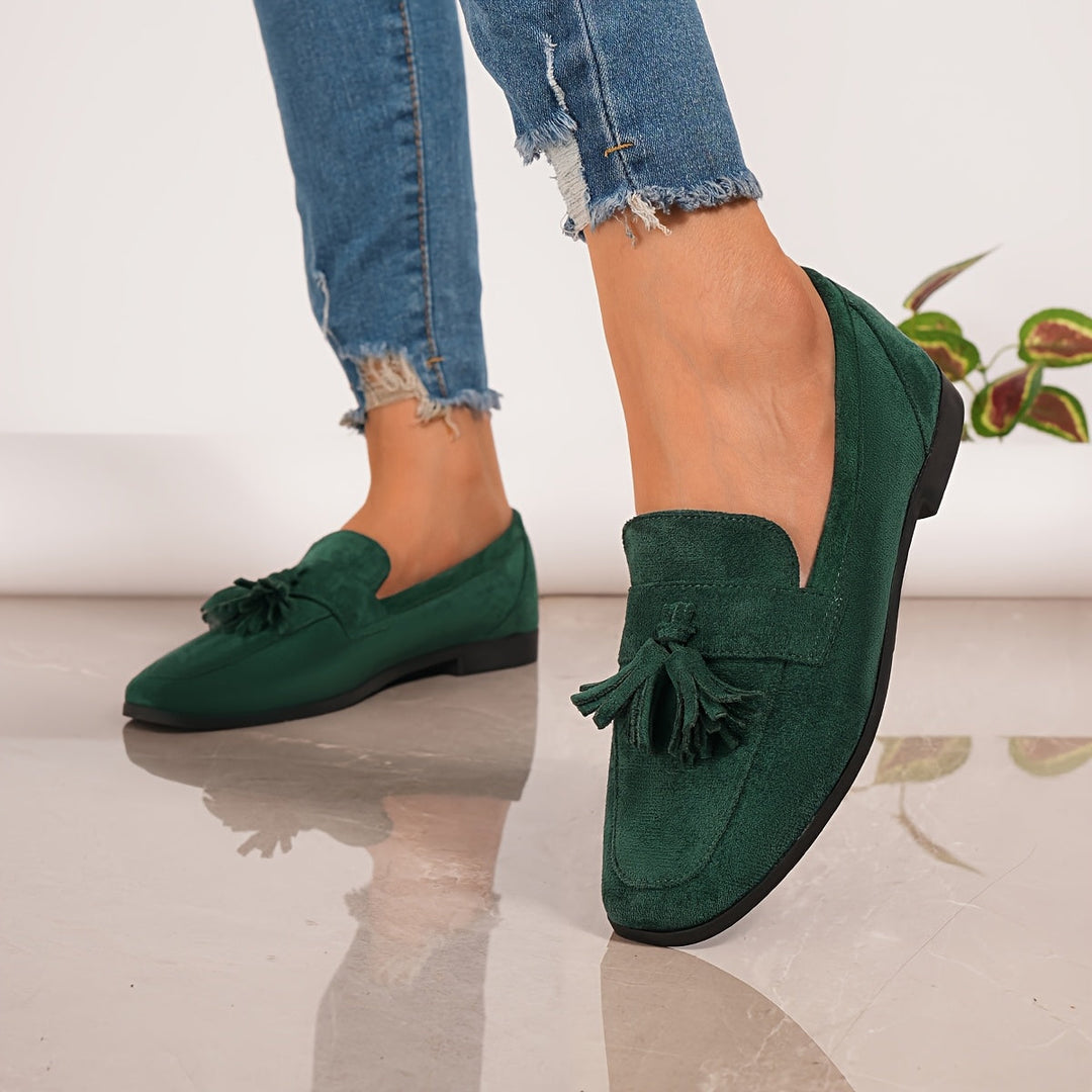 BEAUMONT NICE | CHAUSSURES DE MARCHE SUPPORT POUR FEMME