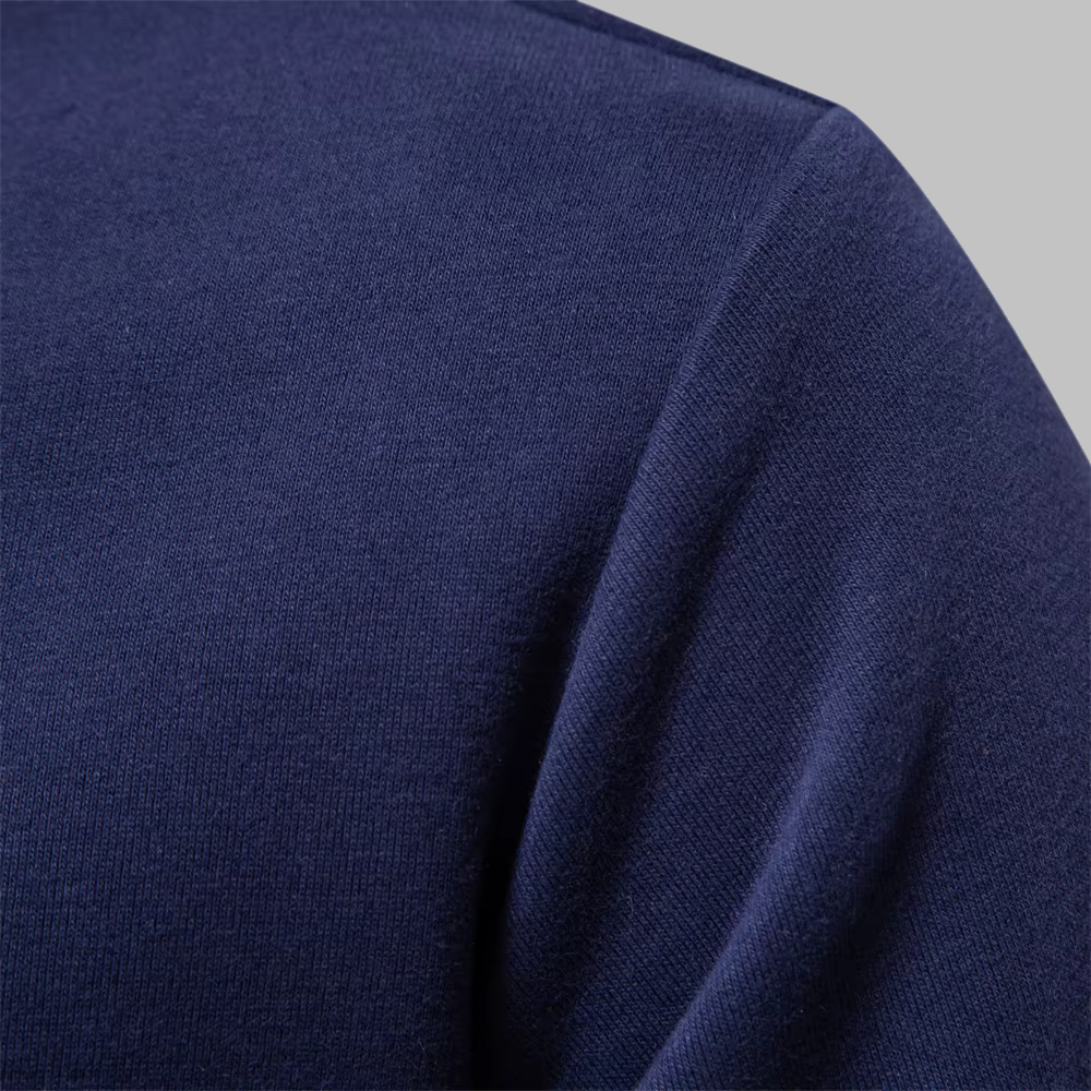 Pull col polo Everett™