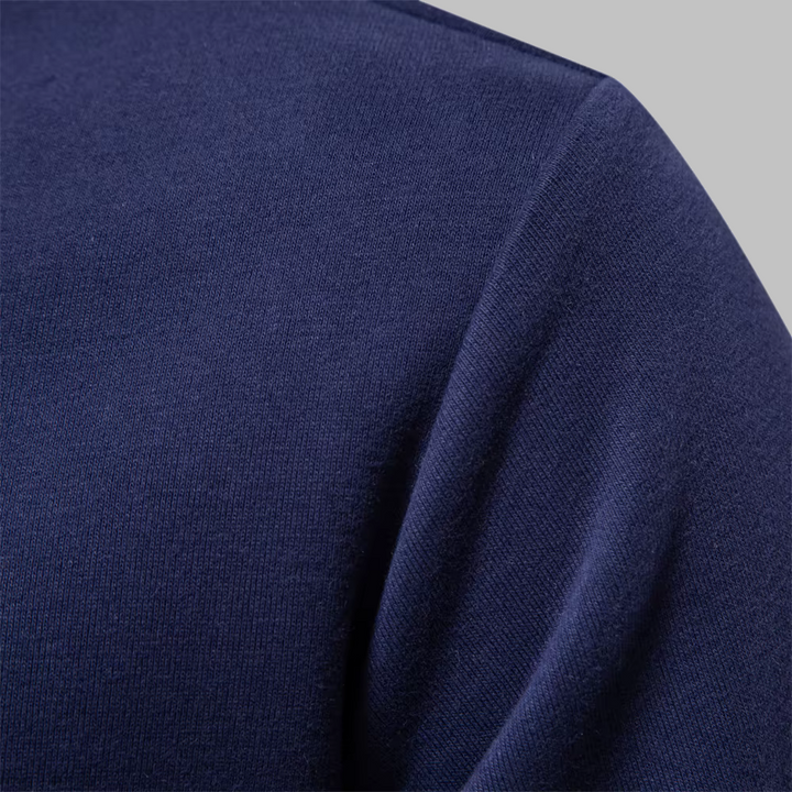 Pull col polo Everett™
