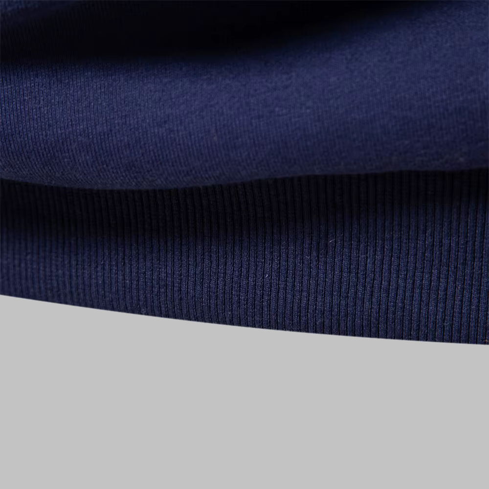Pull col polo Everett™