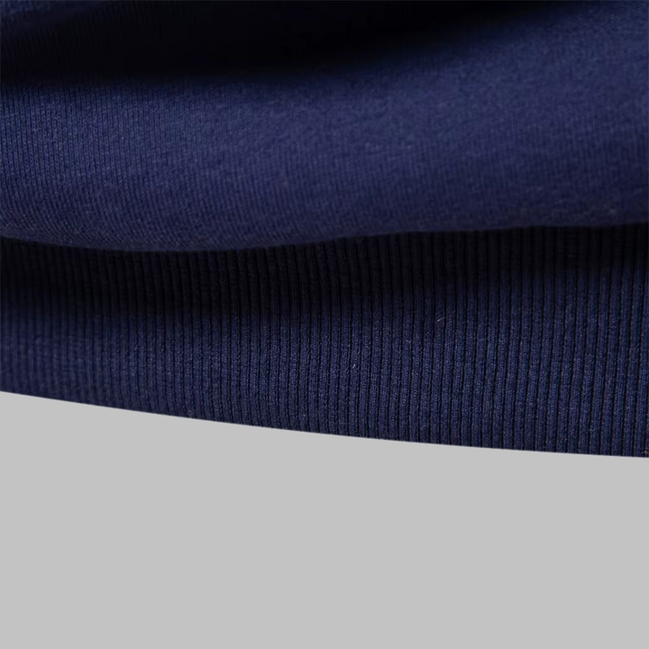 Pull col polo Everett™