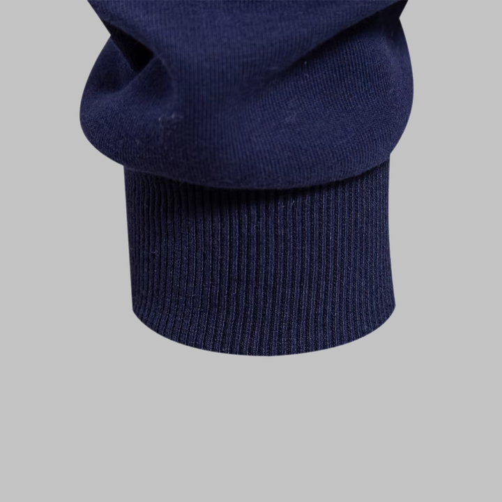 Pull col polo Everett™