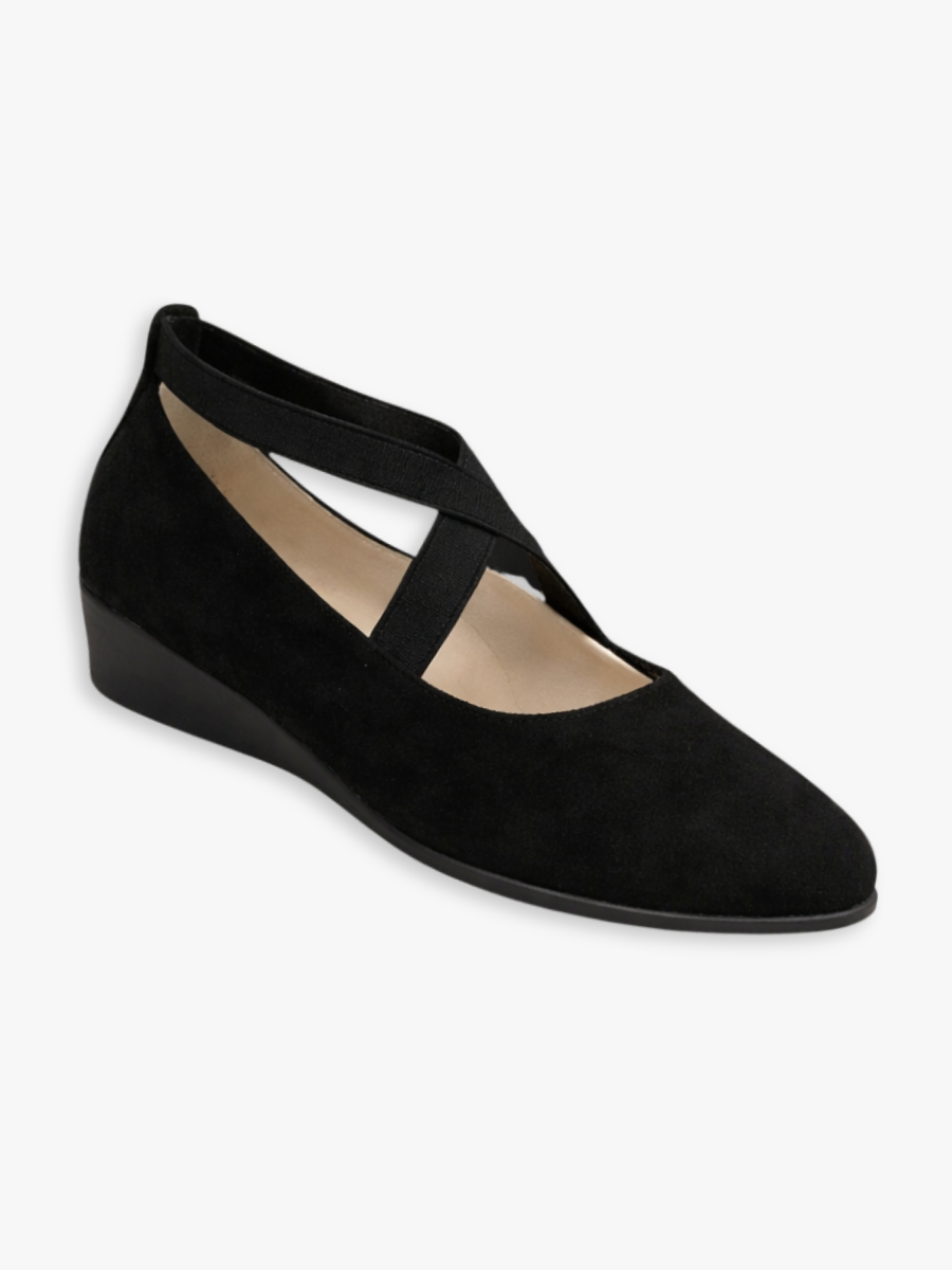 Chaussures
