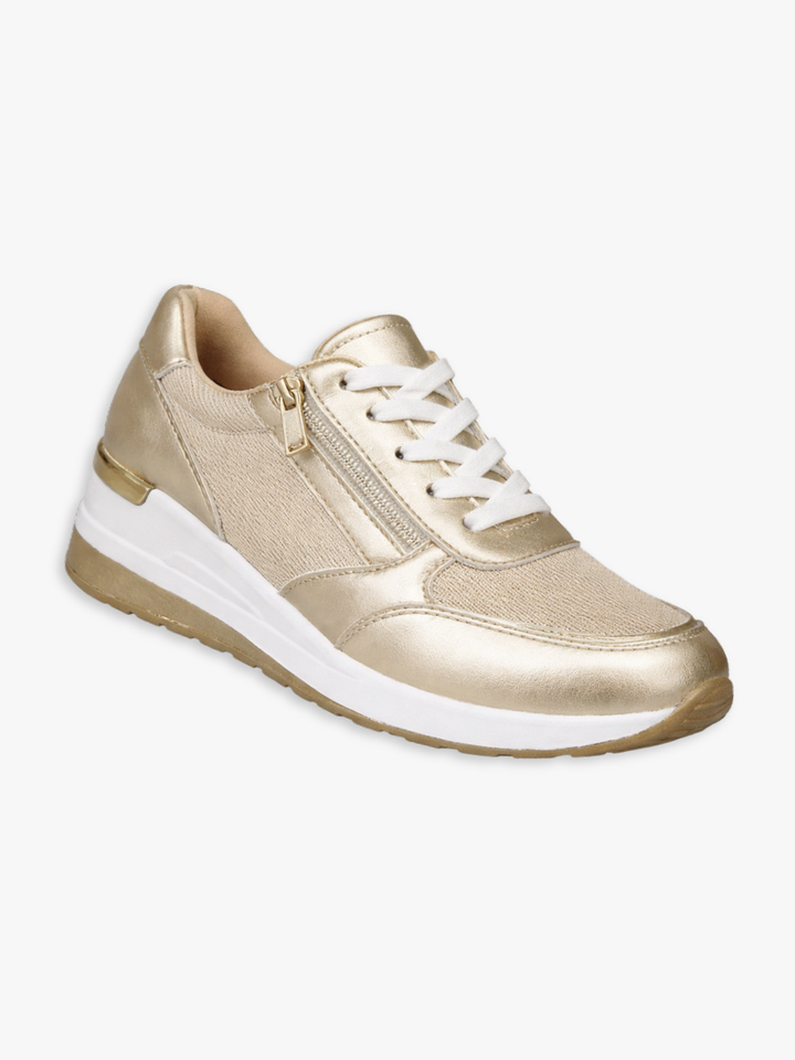 BEAUMONT NICE | CHAUSSURES DE MARCHE AVEC SOUTIEN POUR FEMMES
