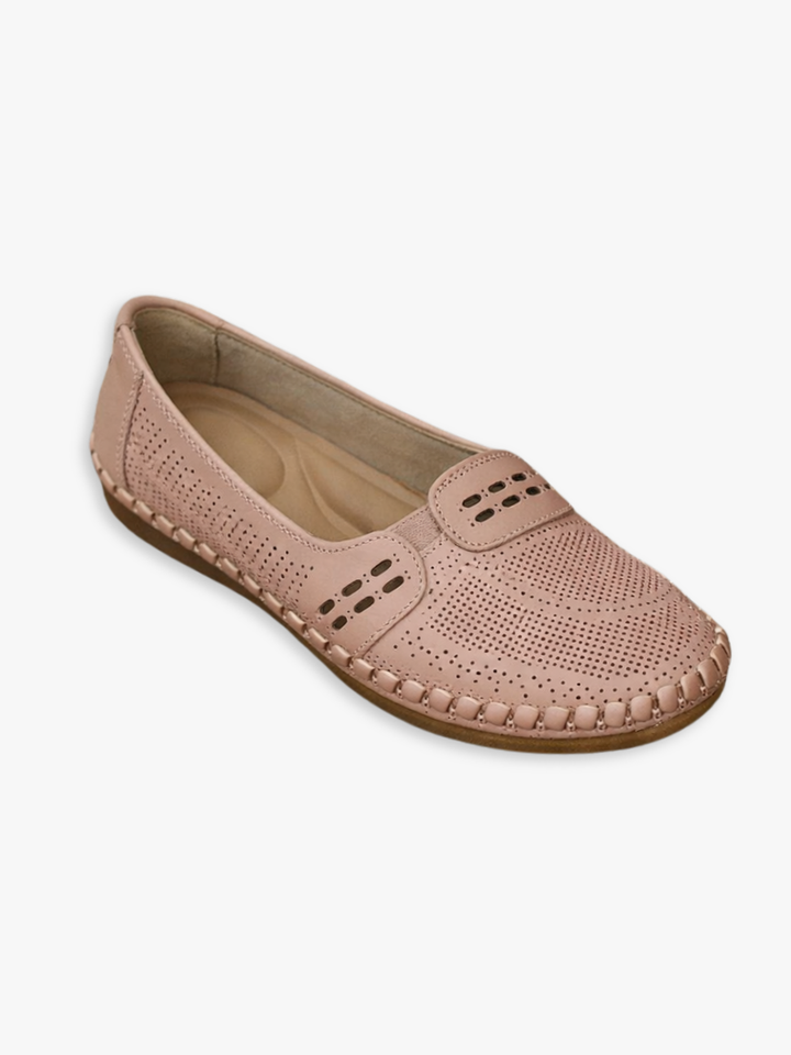 BEAUMONT NICE | CHAUSSURES DE MARCHE SOUTIEN POUR FEMMES
