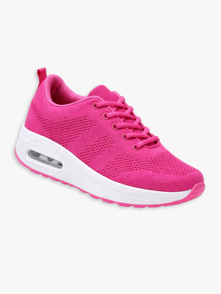 BEAUMONT NICE | CHAUSSURES DE MARCHE QUOTIDIENNE POUR FEMME