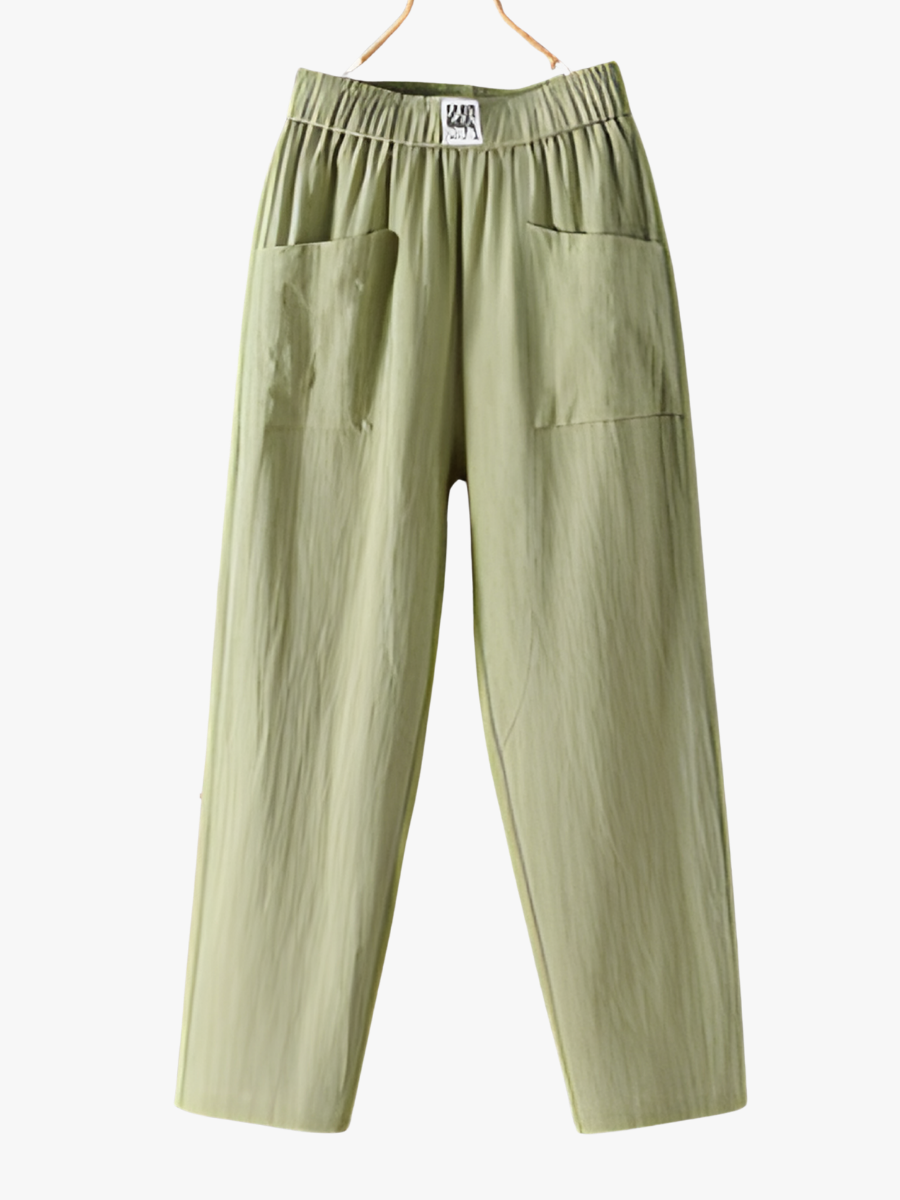 Pantalons