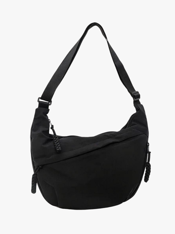 BEAUMONT NICE | CLASSIQUE ÉPAULE SAC POUR FEMMES