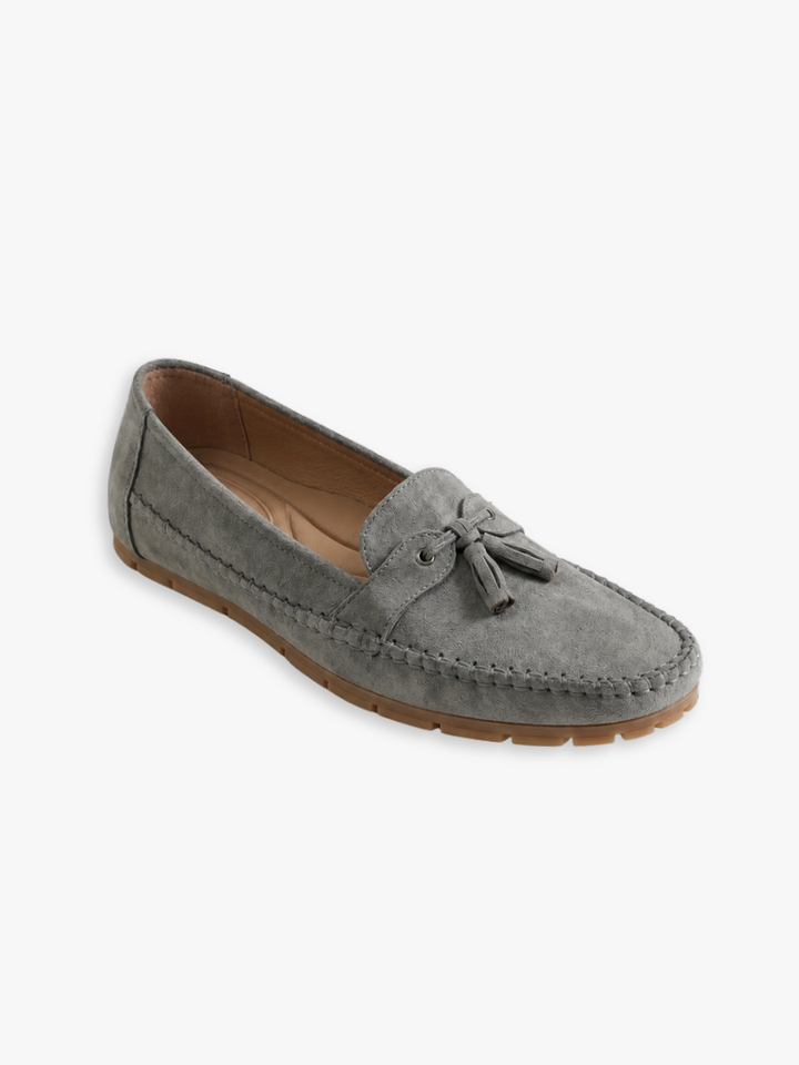 BEAUMONT NICE | CHIC MOCASSINS CLASSIQUES POUR FEMMES