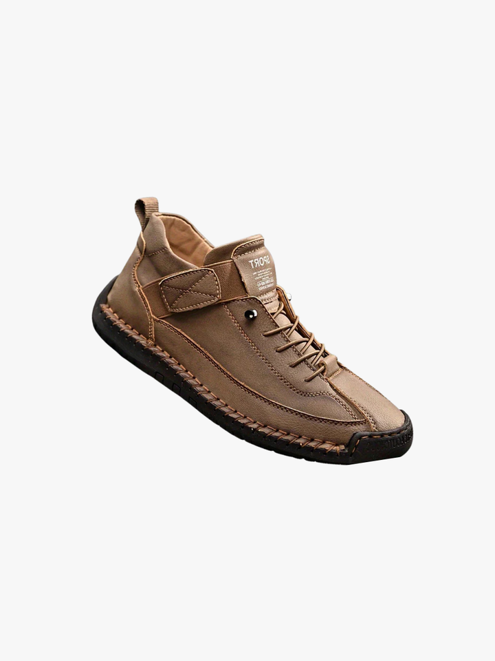 BEAUMONT NICE | CHAUSSURES DE MARCHE CLASSIQUES POUR FEMME