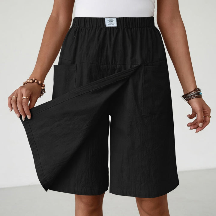 BEAUMONT NICE | SKORT ACTIF POUR FEMMES