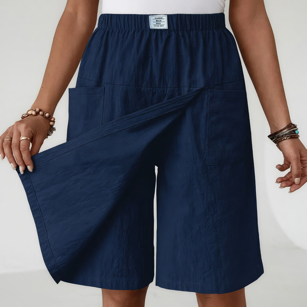 BEAUMONT NICE | SKORT ACTIF POUR FEMMES