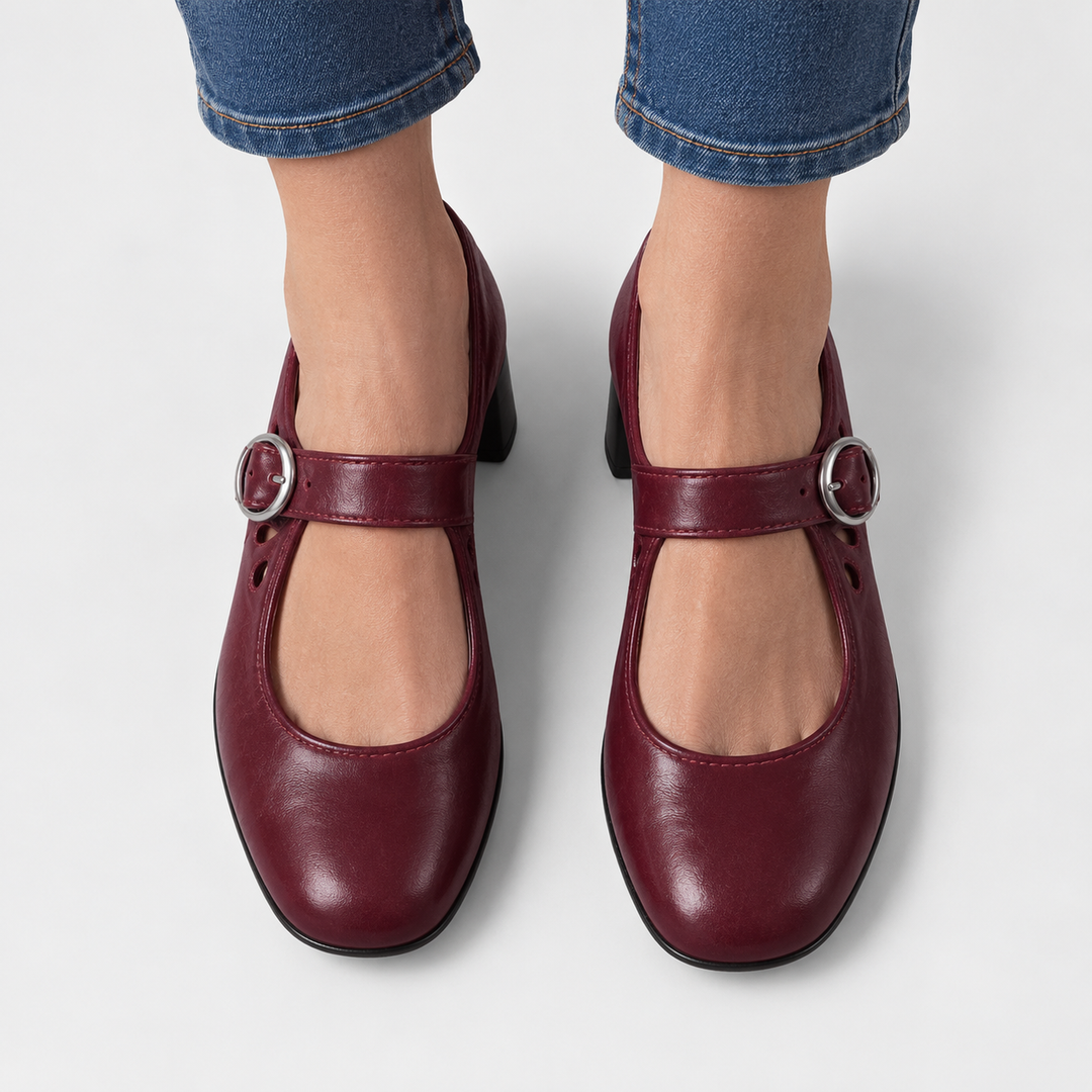 Marion | Babies confort