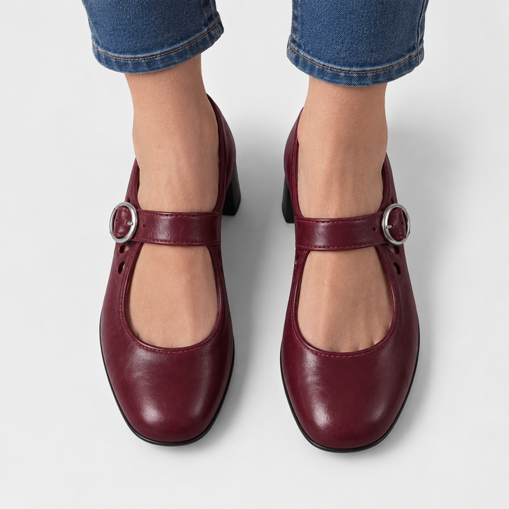Marion | Babies confort