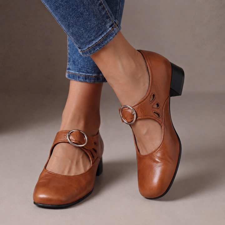 Marion | Babies confort