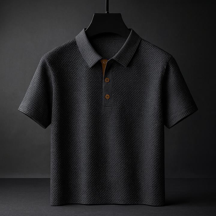 POLO BREEZE FOR MEN