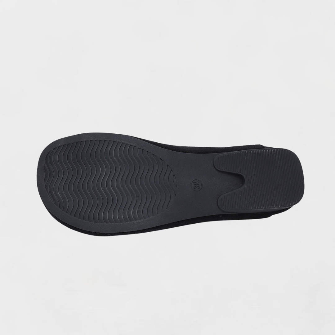 BEAUMONT NICE | MOCASSINS CLASSIQUES POUR FEMMES