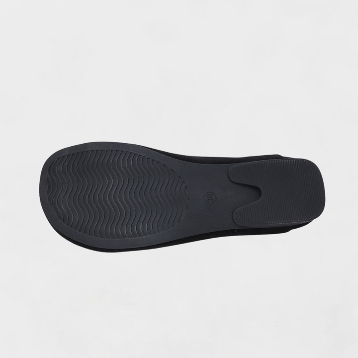 BEAUMONT NICE | MOCASSINS CLASSIQUES POUR FEMMES