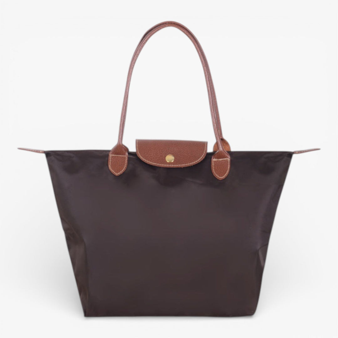 BEAUMONT NICE | SAC CABAS POUR FEMME