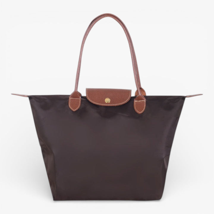 BEAUMONT NICE | SAC CABAS POUR FEMME