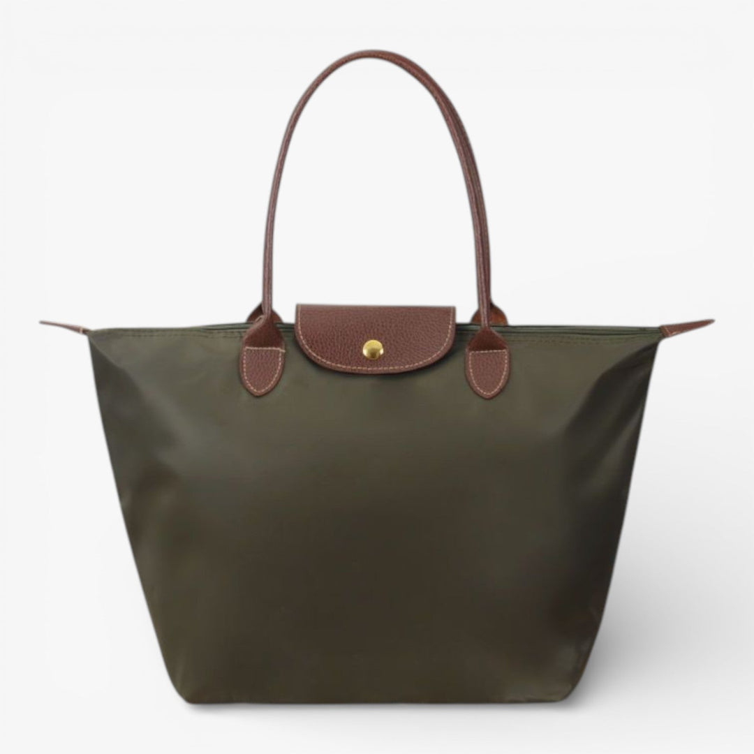 BEAUMONT NICE | SAC CABAS POUR FEMME