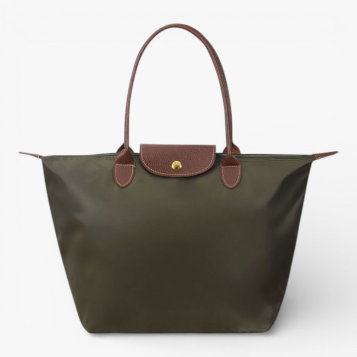 BEAUMONT NICE | SAC CABAS POUR FEMME