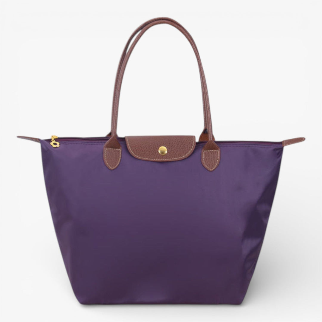 BEAUMONT NICE | SAC CABAS POUR FEMME