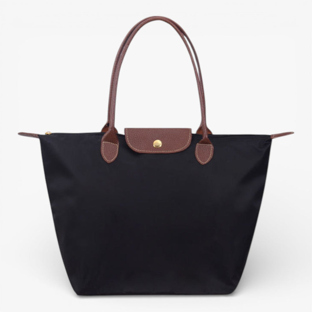 BEAUMONT NICE | SAC CABAS POUR FEMME
