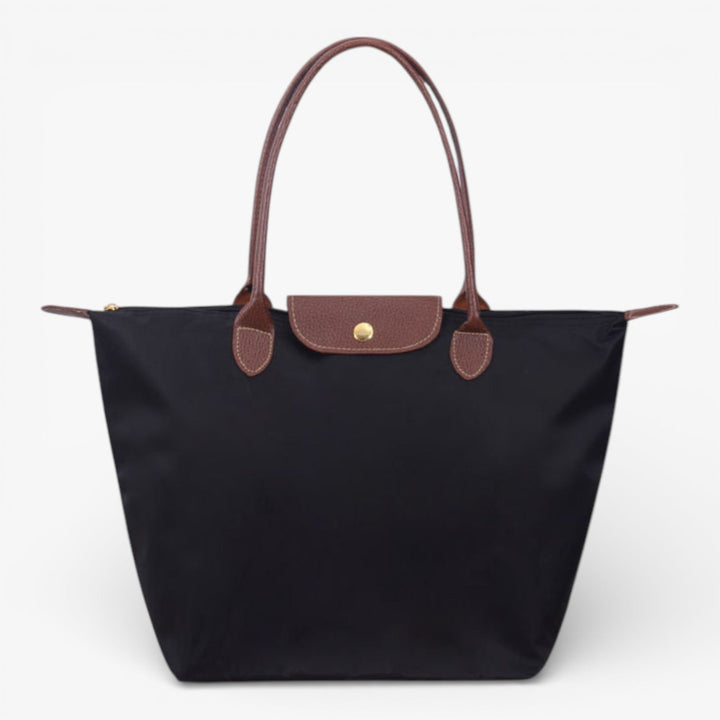 BEAUMONT NICE | SAC CABAS POUR FEMME