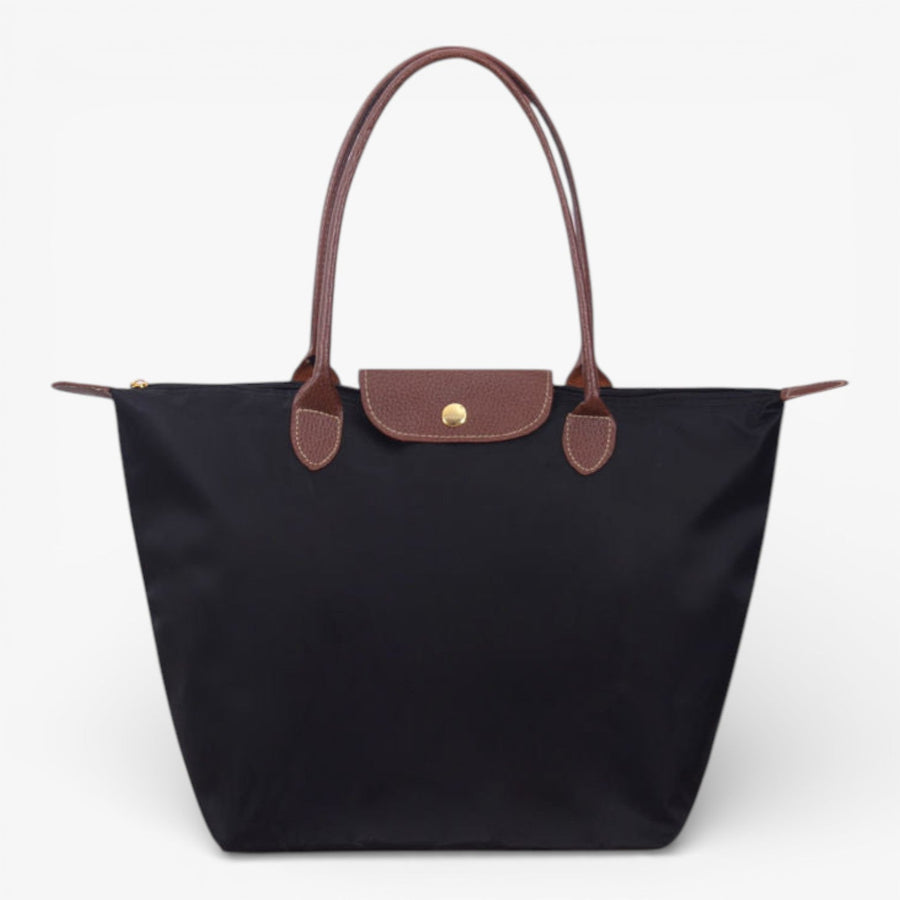 BEAUMONT NICE | SAC CABAS POUR FEMME