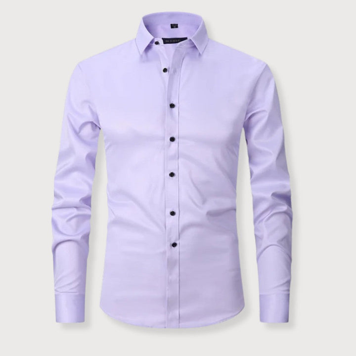 ANTIPLI SHIRT