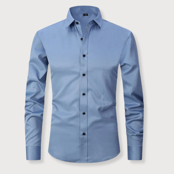 ANTIPLI SHIRT