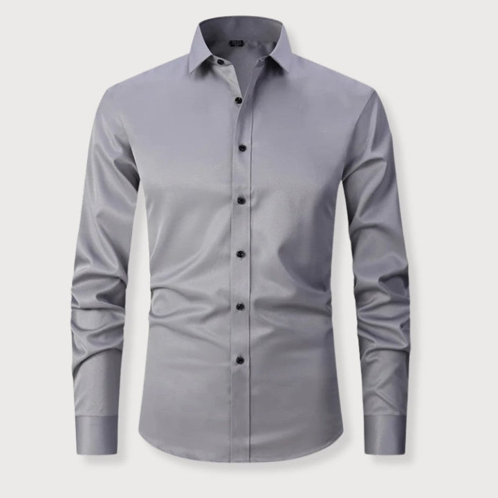 ANTIPLI SHIRT