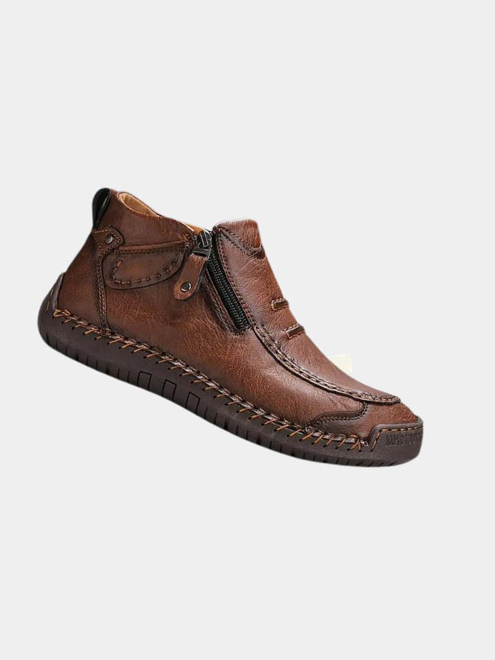 HARTMANN SHOES FOR MEN