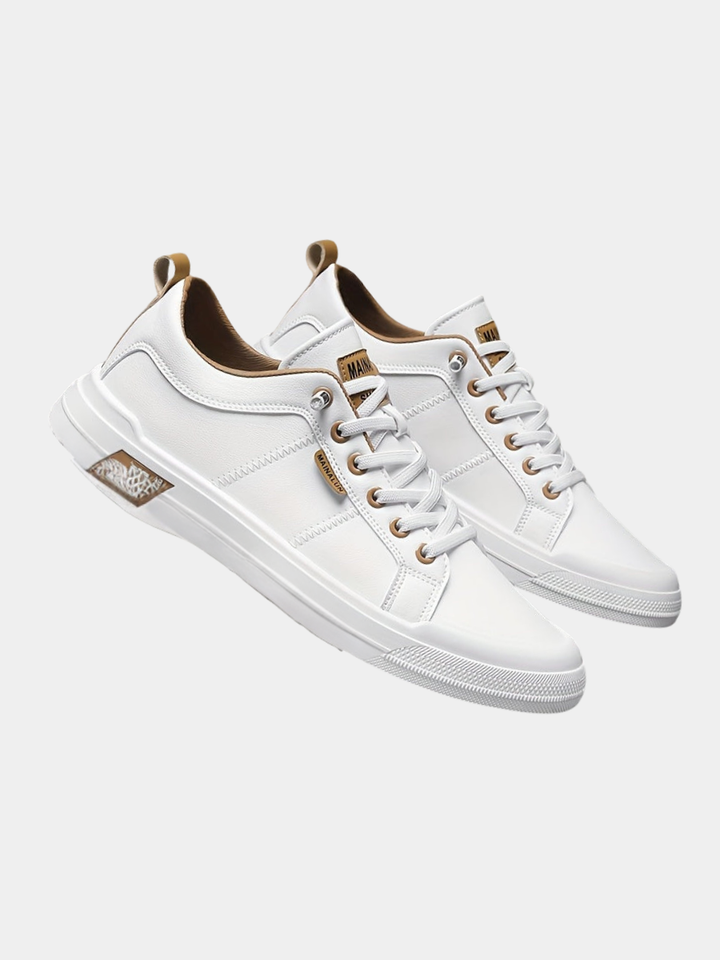 VERSATILE OUTDOOR SNEAKERS FOR MEN
