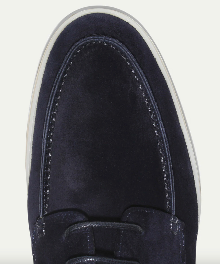 CLASSIC LOAFER SHOES FOR MEN