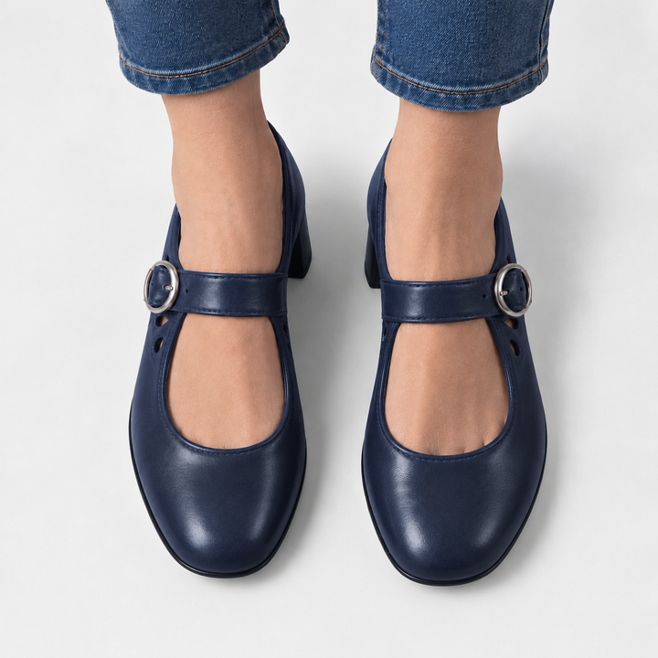 Marion | Babies confort