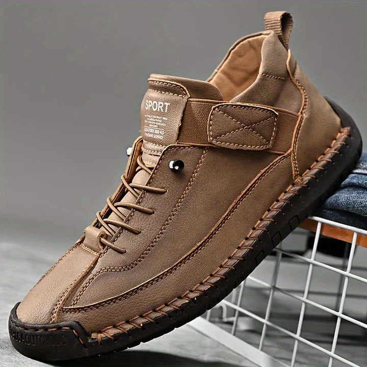 BEAUMONT NICE | CHAUSSURES CLASSIQUES D'EXTÉRIEUR POUR FEMMES
